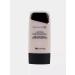 MAX FACTOR Tonal cream tone 101 - Buy Online on GoSupps.com