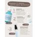 Spa KitchLand Moisturizing facial serum - Buy Online on GoSupps.com