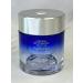 CNP Rx Blue Micolft Moisturizer (30 ml) - Buy Online on GoSupps.com