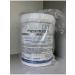 MESOMATRIX Alginate cryo-mask Meso-Frost Alginate Mask
