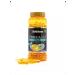 Shiffa Home Omega 3-6-9 Aksu Vital 200 capsules 1000 mg - Buy Online on GoSupps.com