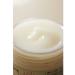 AXIS-Y brightening face cream - Buy Online on GoSupps.com
