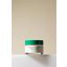 AXIS-Y brightening face cream - Buy Online on GoSupps.com