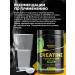 BIOVIN Creatine monohydrate in powder Creatine monohydrate 150 grams - Buy Online on GoSupps.com