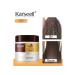 RaminaShop Hair mask Karsell - Buy Online on GoSupps.com