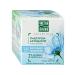 Clean line Cream-Buster Facial Hyaluron-Activator 3pcs*45ml - Buy Online on GoSupps.com