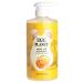 Daeng Gi Meo Ri Egg Planet Keratin set shampoo + mask with keratin - Buy Online on GoSupps.com
