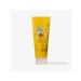 Daeng Gi Meo Ri Egg Planet Keratin set shampoo + mask with keratin - Buy Online on GoSupps.com