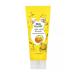 EGG PLANET Nourishing mask for hair 200 ml - Buy Online on GoSupps.com