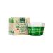 Clean line Natura Cream-Gel Moisturizing 5pcs*45 ml - Buy Online on GoSupps.com