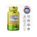 Orzax Vitamin D3 5.000 IU - Buy Online on GoSupps.com