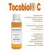Made in home Antioxidant Tocobiol C (Tocobiol C) 90g - Buy Online on GoSupps.com