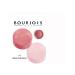 Bourjois Face blush shade 54 2.5 g