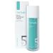 MCNALLY Facial serum with panthenol b5 - Buy Online on GoSupps.com