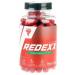 TREC Nutrition Redexx 90CAP Fat - Buy Online on GoSupps.com
