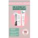 Dr Althea Althea 147 Barrier Cream cream with cramids moisturizer