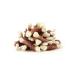 Country delicacies Calcium bone with duck 5 pcs - Buy Online on GoSupps.com