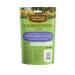 Country delicacies Calcium bone with duck 5 pcs - Buy Online on GoSupps.com