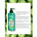 Garnier Hair set 3V1 growth in full force - Buy Online on GoSupps.com