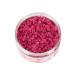 Parli Cosmetics Body scrub anti -cellulite with the aroma of cherry 300g - Buy Online on GoSupps.com