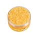 Parli Cosmetics SCROUT SCROBOUT SCROGO SCROGO SCRUB SWEET MANGO 300g - Buy Online on GoSupps.com