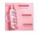 sadoer Body lotion pink - Buy Online on GoSupps.com