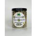 Monastery herbs Linden tea in a jar of herbal - Buy Online on GoSupps.com