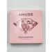 Amuse Shining Highlighter Face Face Diamond - Buy Online on GoSupps.com