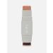 FOR ME Conturbo 01 Neutral Beige