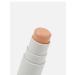 FOR ME Conturbo 01 Neutral Beige - Buy Online on GoSupps.com