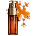 Clarins Double Serum Antivorum Double Facial Whey 50ML