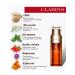 Clarins Double Serum Antivorum Double Facial Whey 50ML - Buy Online on GoSupps.com