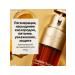 Clarins Double Serum Antivorum Double Facial Whey 50ML - Buy Online on GoSupps.com