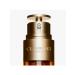 Clarins Double Serum Antivorum Double Facial Whey 50ML - Buy Online on GoSupps.com