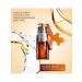 Clarins Double Serum Antivorum Double Facial Whey 50ML - Buy Online on GoSupps.com