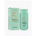 MASIL The shampoo is deeply cleaning - Buy Online on GoSupps.com