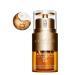Clarins Rejuvenating double serum for the skin around the eyes 20 ml