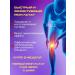 ANAS Montalin joint pain - Buy Online on GoSupps.com