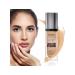 REVERS Cream Skin Visage Expert 16 -30ml - Buy Online on GoSupps.com