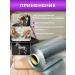 FLOKSYBEAUTY Foil hairdresser TISNAY 16 md 100m - Buy Online on GoSupps.com