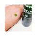 medipeel Algo tox foam - Buy Online on GoSupps.com