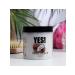 Magrav Body scrub "Coconus" 500 ml