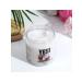 Magrav Body scrub "Coconus" 500 ml - Buy Online on GoSupps.com