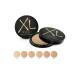 Revers Cosmetics Face powder Revers XL Compact Powder 06 - Buy Online on GoSupps.com