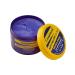 Compliment Mask for neutralization of yellowness 500ml - Buy Online on GoSupps.com