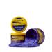 Compliment Mask for neutralization of yellowness 500ml - Buy Online on GoSupps.com