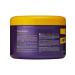 Compliment Mask for neutralization of yellowness 500ml - Buy Online on GoSupps.com