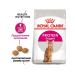ROYAL CANIN Feed for cats of the Protein Exigent 10 kg - Buy Online on GoSupps.com