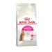 ROYAL CANIN Feed for cats of the Protein Exigent 10 kg - Buy Online on GoSupps.com