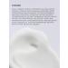Skinphoria Moisturizing face mask with collagen and cramids - Buy Online on GoSupps.com